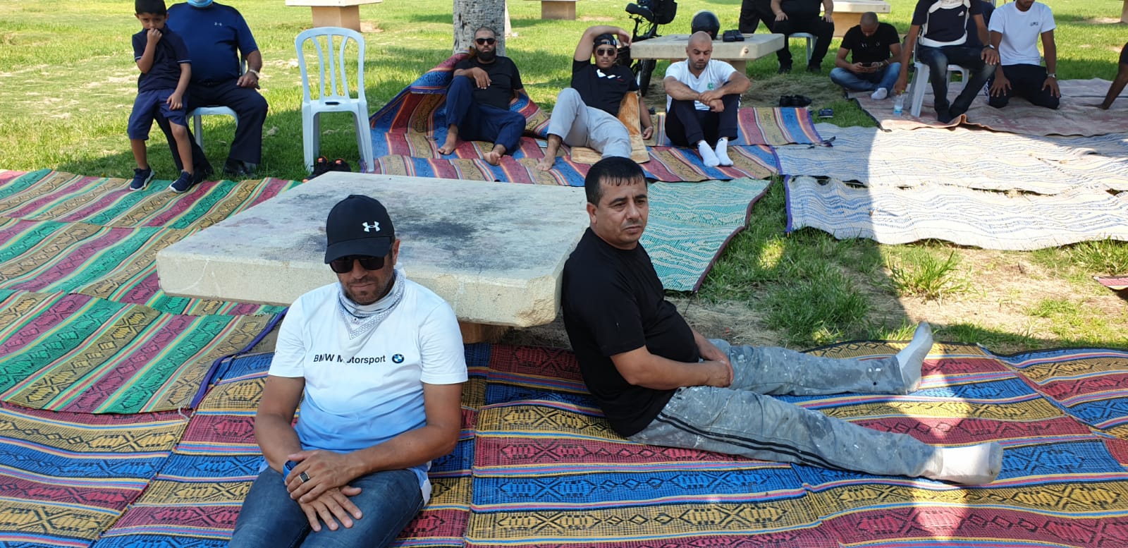 WhatsApp Image 2020-09-18 at 1.20.15 PM (2).jpeg.jpeg